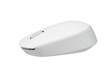 Chuột không dây Logitech M171 7