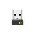 Đầu thu Logitech Bolt USB Receiver 2