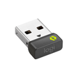 Đầu thu Logitech Bolt USB Receiver 3