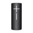 Loa Logitech Bluetooth Ultimate Ears Boom 4 2