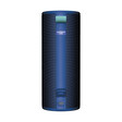 Loa Logitech Bluetooth Ultimate Ears Boom 4 4
