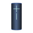 Loa Logitech Bluetooth Ultimate Ears Boom 4 2