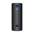 Loa Logitech Bluetooth Ultimate Ears Boom 4 4