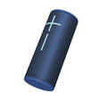 Loa Logitech Bluetooth Ultimate Ears Boom 4 3