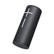 Loa Logitech Bluetooth Ultimate Ears Boom 4 3