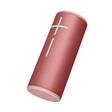 Loa Logitech Bluetooth Ultimate Ears Boom 4 3