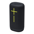 Loa Logitech Bluetooth Ultimate Ears EverBoom 4 3