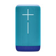 Loa Logitech Bluetooth Ultimate Ears EverBoom 4 1