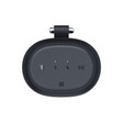 Loa Logitech Bluetooth Ultimate Ears EverBoom 4 4