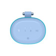Loa Logitech Bluetooth Ultimate Ears EverBoom 4 4