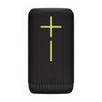 Loa Logitech Bluetooth Ultimate Ears EverBoom 4 1