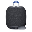 Loa Logitech Bluetooth Ultimate Ears WonderBoom 4 6