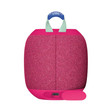 Loa Logitech Bluetooth Ultimate Ears WonderBoom 4 4