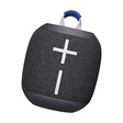 Loa Logitech Bluetooth Ultimate Ears WonderBoom 4 3