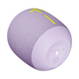 Loa Logitech Bluetooth Ultimate Ears WonderBoom 4 5