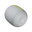 Loa Logitech Bluetooth Ultimate Ears WonderBoom 4 3