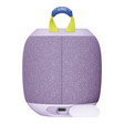 Loa Logitech Bluetooth Ultimate Ears WonderBoom 4 6
