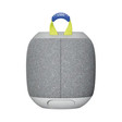 Loa Logitech Bluetooth Ultimate Ears WonderBoom 4 5