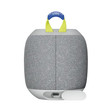 Loa Logitech Bluetooth Ultimate Ears WonderBoom 4 4