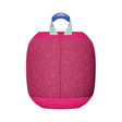 Loa Logitech Bluetooth Ultimate Ears WonderBoom 4 5