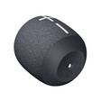 Loa Logitech Bluetooth Ultimate Ears WonderBoom 4 5