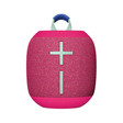 Loa Logitech Bluetooth Ultimate Ears WonderBoom 4 1