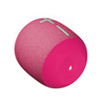 Loa Logitech Bluetooth Ultimate Ears WonderBoom 4 3