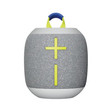 Loa Logitech Bluetooth Ultimate Ears WonderBoom 4 1