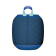 Loa Logitech Bluetooth Ultimate Ears WonderBoom 4 5