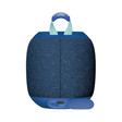 Loa Logitech Bluetooth Ultimate Ears WonderBoom 4 4