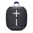 Loa Logitech Bluetooth Ultimate Ears WonderBoom 4 2