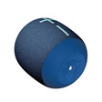 Loa Logitech Bluetooth Ultimate Ears WonderBoom 4 3