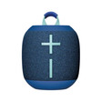 Loa Logitech Bluetooth Ultimate Ears WonderBoom 4 2