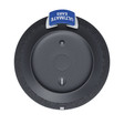 Loa Logitech Bluetooth Ultimate Ears WonderBoom 4 4