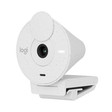 Webcam Logitech Brio 300 Full HD 1
