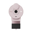 Webcam Logitech Brio 300 Full HD 5