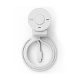 Webcam Logitech Brio 300 Full HD 3