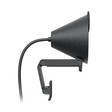 Webcam Logitech Brio 300 Full HD 4