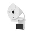 Webcam Logitech Brio 300 Full HD 7
