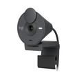 Webcam Logitech Brio 300 Full HD 7