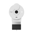 Webcam Logitech Brio 300 Full HD 5