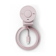 Webcam Logitech Brio 300 Full HD 3