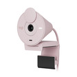 Webcam Logitech Brio 300 Full HD 7