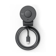 Webcam Logitech Brio 300 Full HD 3