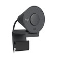 Webcam Logitech Brio 300 Full HD 6