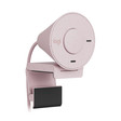 Webcam Logitech Brio 300 Full HD 6