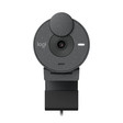 Webcam Logitech Brio 300 Full HD 5