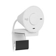 Webcam Logitech Brio 300 Full HD 6