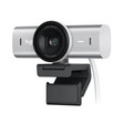 Webcam Logitech Brio 4K Ultra HD 1