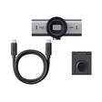 Webcam Logitech Brio 4K Ultra HD 6